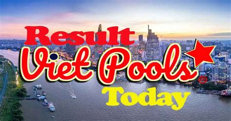 live draw vietnam hari ini tercepat|Vietnam Live Pools .